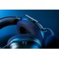 Razer BlackShark V2 PRO Trådløs Høretelefoner Sort Razer BlackShark V2 PRO Trådløs Høretelefoner Sort